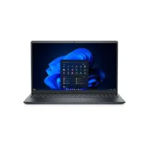 Laptops