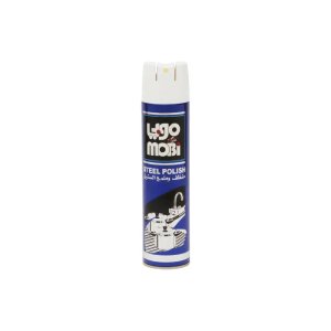 Furniture Cleaner