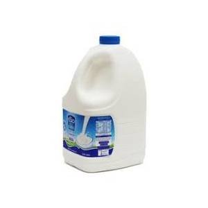Milk