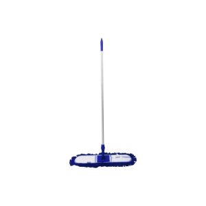 Mop