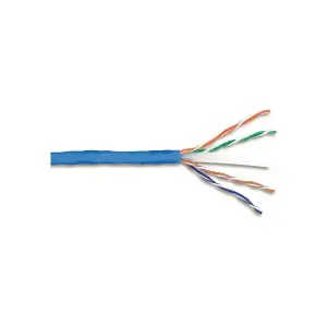 Network Accessories