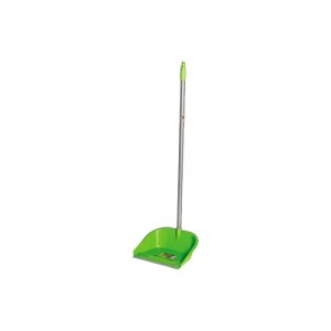 Dust Pan