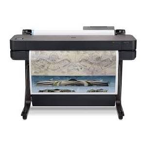 Plotter
