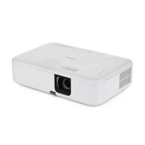 Projectors