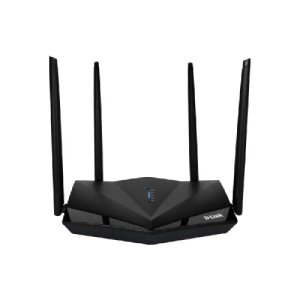 Business Routers