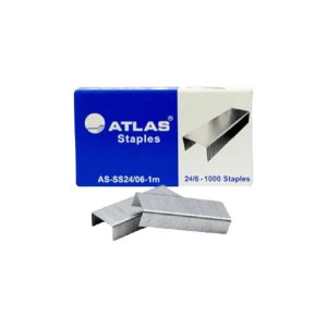 Stapler Pins