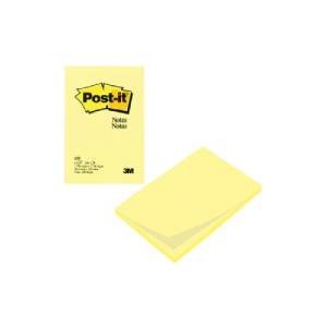 Sticky Notes