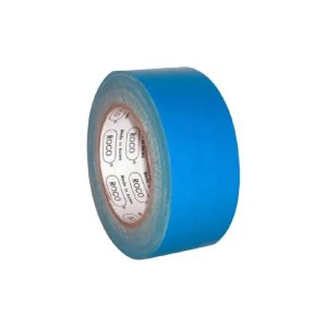Tape