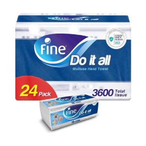 Tissue