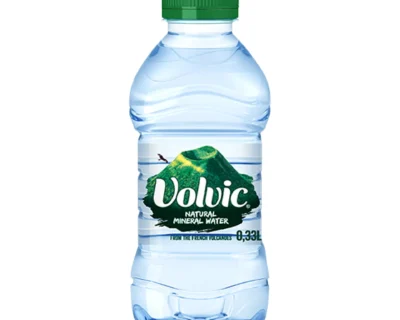 volvic water ksa