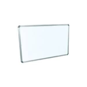 White Magnetic Board