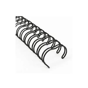Wire Binding