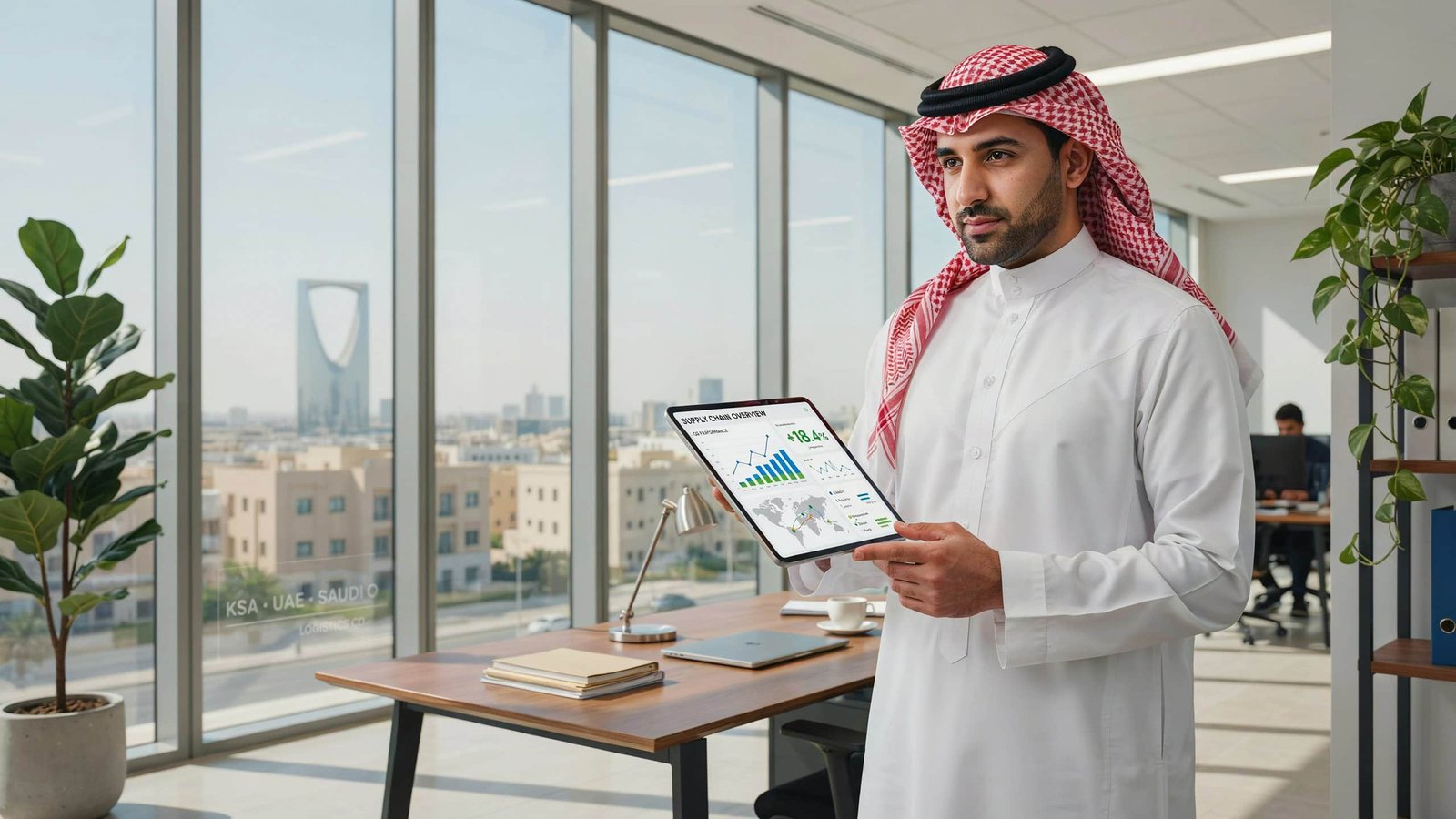 Procurement Trends