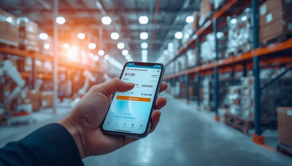 Procurement vs Purchasing Guide in KSA