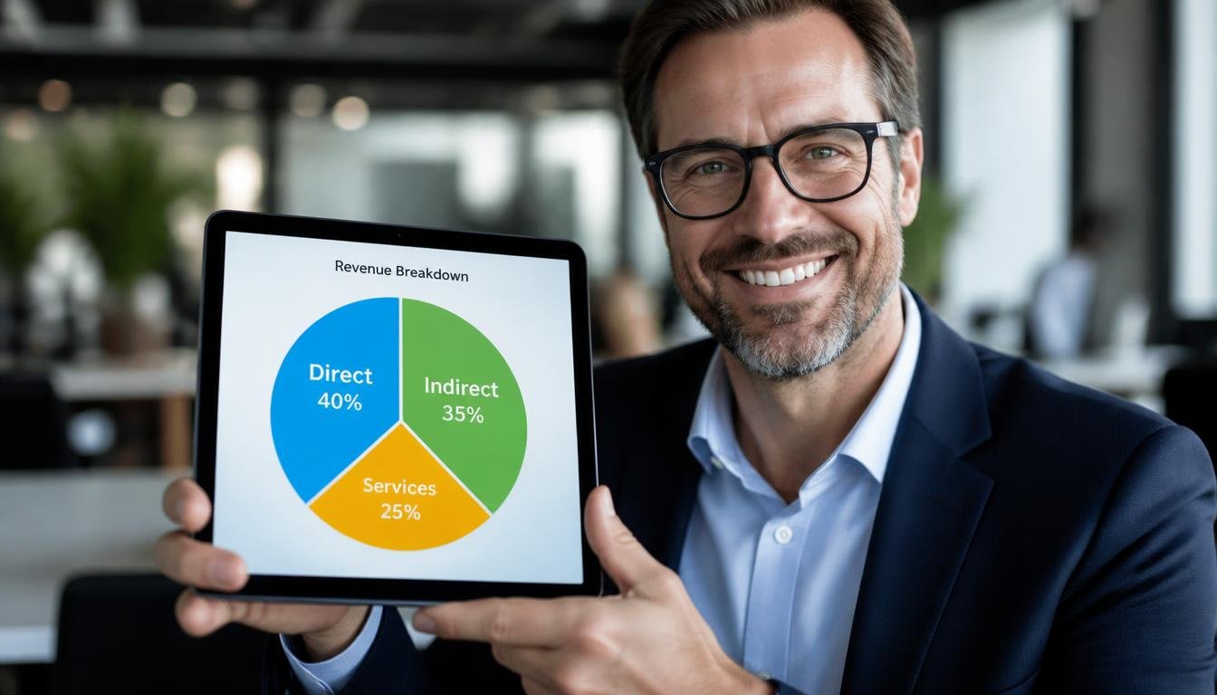 Types of Procurement